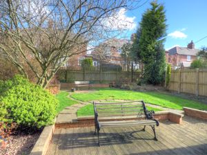 Photo 1- click for photo gallery